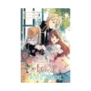 The Small-Animallike Lady Is Adored by the Ice Prince (Manga) Volume 01