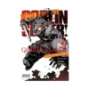 Goblin Slayer: Brand New Day (Manga) Volume 02