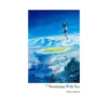 Weathering with You (Light Novel)