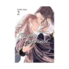 Cocoon Entwined (Manga) Volume 02