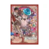 9781975399405 Delicious in Dungeon (Manga) Volume 08