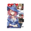 Goblin Slayer (Manga) Volume 07