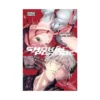 Smokin' Parade (Manga) Volume 07