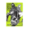 The Guy She Was Interested in Wasn't a Guy at All (Manga) Volume 01