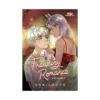 Freaking Romance (Paperback) (Manhwa) Volume 02