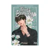 True Beauty (Hardcover) (Manhwa) Volume 02
