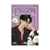 True Beauty (Hardcover) (Manhwa) Volume 03
