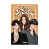 True Beauty (Paperback) (Manhwa) Volume 04