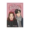 True Beauty (Paperback) (Manhwa) Volume 05