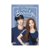True Beauty (Paperback) (Manhwa) Volume 06