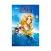 Your Throne (Paperback) (Manhwa) Volume 02