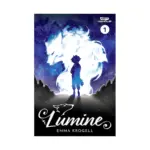 Lumine (Hardcover) (Manhwa) Volume 01