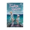 Freaking Romance (Paperback) (Manhwa) Volume 01