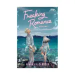Freaking Romance (Paperback) (Manhwa) Volume 01