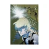 Noblesse (Paperback) (Manhwa) Volume 02