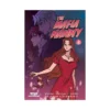 9781998341368 The Mafia Nanny (Manhwa) Volume 02