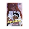 Daybreak (Paperback) (Comic) Volume 02