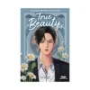 True Beauty (Paperback) (Manhwa) Volume 08