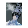 9781998854011 Noblesse (Hardcover) (Manhwa) Volume 01