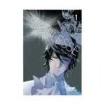 Noblesse (Hardcover) (Manhwa) Volume 01