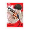 Viral Hit (Manhwa) Volume 01