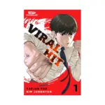 Viral Hit (Manhwa) Volume 01