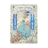 George Barbier: Master of Art Deco (Illustration Book)