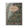 9784756243362 William Morris: Father of Modern Design and Pattern (Illustration Book)