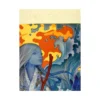 Pareidolia: A Retrospective of Beloved and New Works by James Jean (Illustration Book)