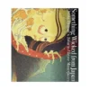 Something Wicked from Japan: Ghosts, Demons & Yokai in Ukiyo-E Masterpieces (Illustration Book)