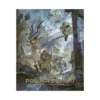 The Art of Posuka Demizu (Illustration Book)