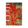 Hell in Japanese Art (Illustration Book)