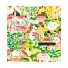 Grow: The Art of Koyamori (Illustration Book)