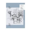 Office Renovation Graphics: Creating New Value by Renovating, Remodeling and Restoring Existing Offices (Illustration Book)