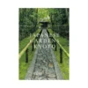 Japanese Gardens: Kyoto (Illustration Book)