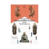 Understanding Japanese Buddhist Sculpture Through Visual Comparison (Illustration Book)