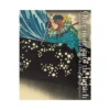 9784756252838 Once More Unto the Breach: Samurai Warriors and Heroes in Ukiyo-E Masterpieces (Illustration Book)