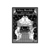 Aubrey Beardsley (Illustration Book)