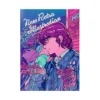 New Retro Illustrations: Retro Reimagined by a New Generation (Illustration Book)