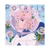 9784756253774 Polaris: The Art of Meyoco (Illustration Book)