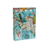 Yokai (Illustration Book)