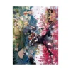 Sakuna: Of Rice and Ruin Artworks (Illustration Book)
