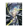Eye: Yoneyama Mai (Illustration Book)