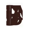 9784756259011 Japan Typography Annual 2024 (Illustration Book)