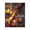 Entei Ryu Artworks Chimera (Illustration Book)
