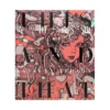 This and That (Illustration Book)