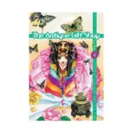 The Antique Gift Shop (Manga) Volume 04