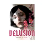 Delusion (Manhwa) Volume 01