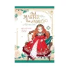 I Shall Master This Family (Paperback) (Manhwa) Volume 01
