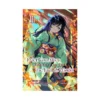 I Met You After the End of the World (Light Novel) Volume 03